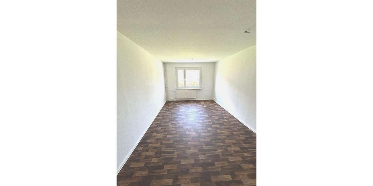 Ankommen, Wohlfühlen, Zuhause sein 1 zimmer