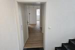 Etagenwohnung Bielefeld Mitte - 4 Zimmer, 80 m&sup2;, 990&euro; | Angebot:26521306