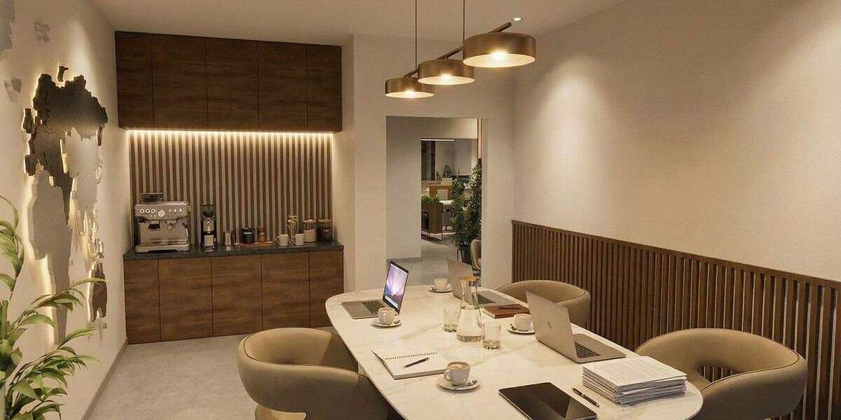 Gewerbeobjekt Erlensee Rückingen - 1.600&euro; | Angebot:25775591