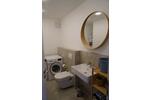 Maisonettenwohnung Wolfsburg Almke - 4 Zimmer, 119 m&sup2;, 1.450&euro; | Angebot:26398853