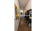 Etagenwohnung Hamburg Hamburg-Mitte - 4 Zimmer, 115 m&sup2;, 1.450&euro; | Angebot:24984788