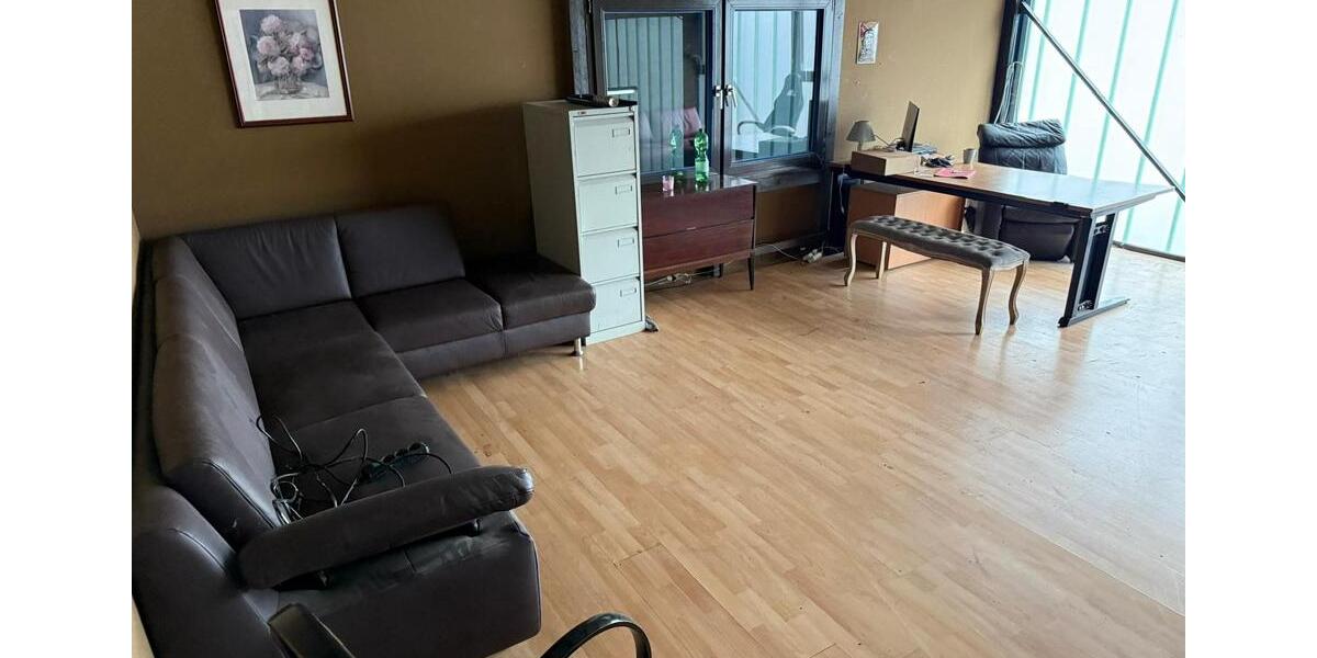 Gewerbeobjekt Worms - 4.000&euro; | Angebot:25755090