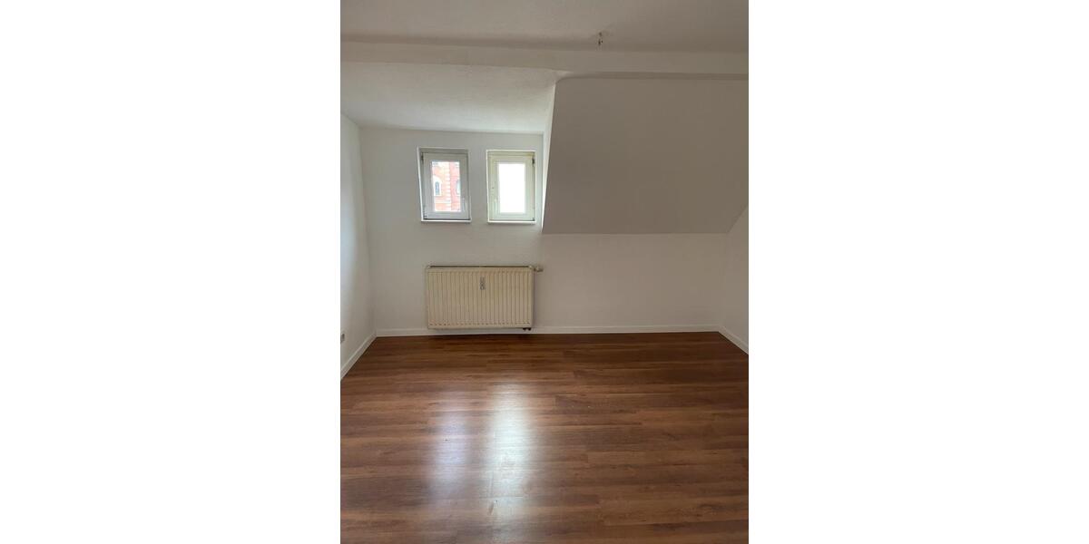 Dachgeschoßwohnung Idar-Oberstein Oberstein - 4 Zimmer, 98 m&sup2;, 600&euro; | Angebot:24650306