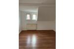 Dachgeschoßwohnung Idar-Oberstein Oberstein - 4 Zimmer, 98 m&sup2;, 600&euro; | Angebot:24650306