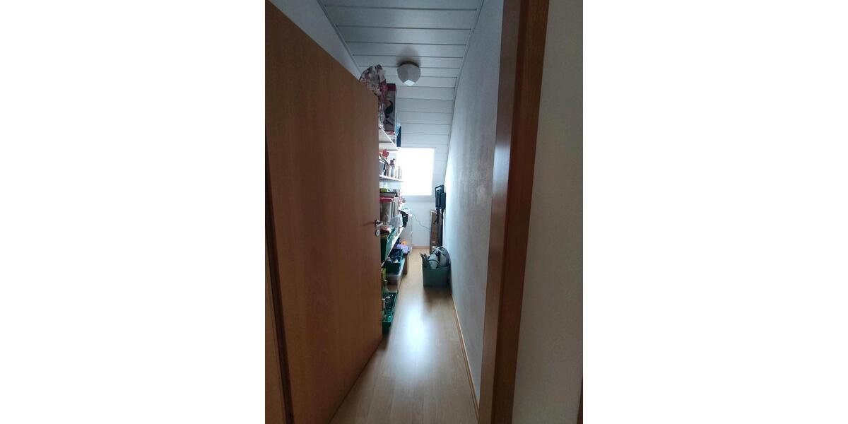 Wohnen auf Zeit Sulzbach-Rosenberg Rosenberg - 3 Zimmer, 114 m&sup2;, 500&euro; | Angebot:26228926