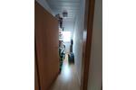 Wohnen auf Zeit Sulzbach-Rosenberg Rosenberg - 3 Zimmer, 114 m&sup2;, 500&euro; | Angebot:26228926