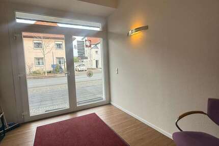 Gewerbeobjekt Oelde - 1.200&euro; | Angebot:25270326