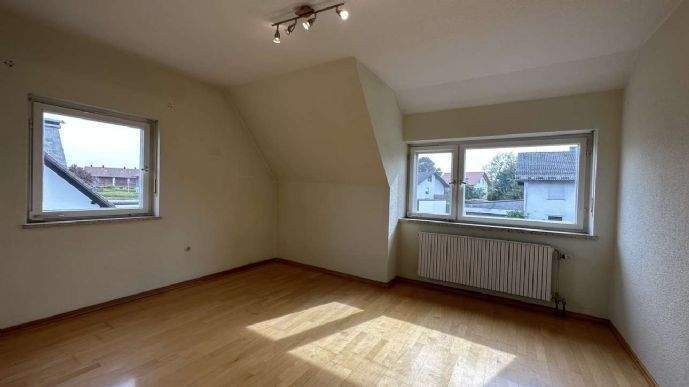 … AIGNER - Gelegenheit: EFH mit großem Grundstück für die ganze Familie ... 5 zimmer