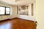 Erdgeschoßwohnung Bobenheim-Roxheim Roxheim - 4.5 Zimmer, 120 m&sup2;, 1.560&euro; | Angebot:24757244
