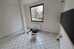 Etagenwohnung Bautzen - 4 Zimmer, 88 m&sup2;, 530&euro; | Angebot:25220588