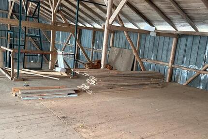 Gewerbeobjekt Owschlag - 300&euro; | Angebot:25173247