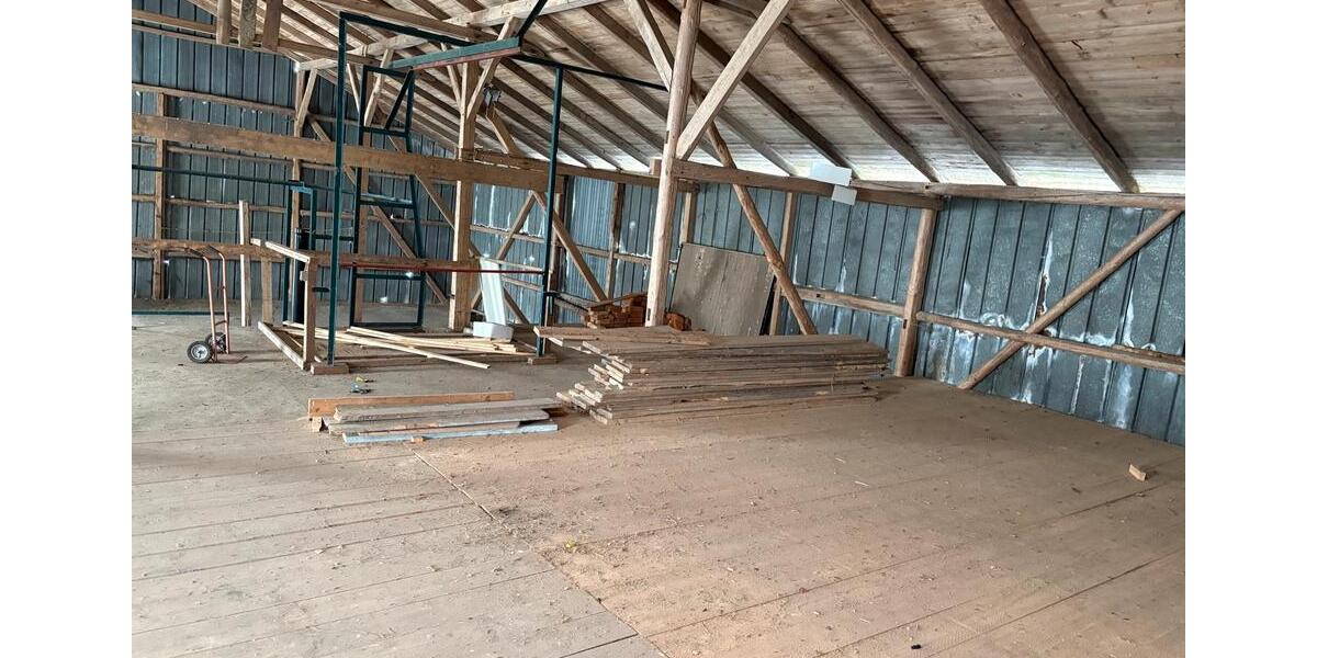 Gewerbeobjekt Owschlag - 300&euro; | Angebot:25173247