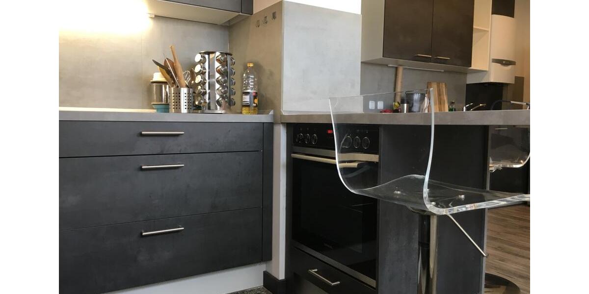 Wohnen auf Zeit Schellerten - 3 Zimmer, 100 m&sup2;, 485&euro; | Angebot:23092787