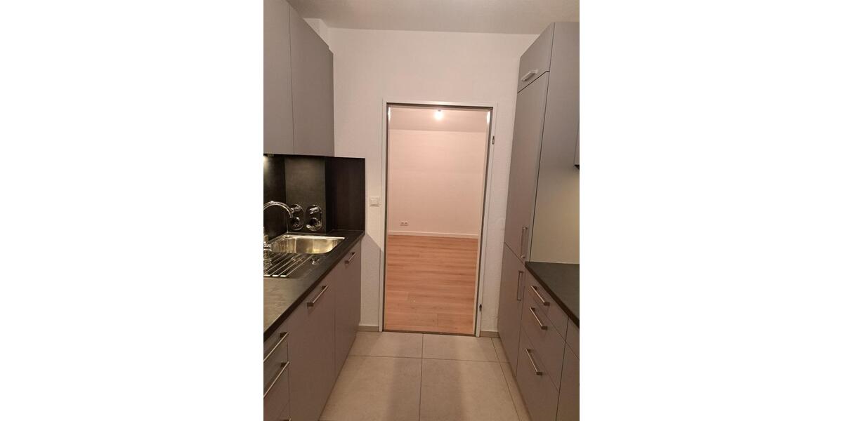 Dachgeschoßwohnung Stapelfeld - 3 Zimmer, 97 m&sup2;, 1.880&euro; | Angebot:25307683