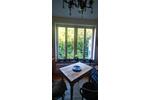 Wohnen auf Zeit Berlin Pankow - 1 Zimmer, 29 m&sup2;, 650&euro; | Angebot:26478843
