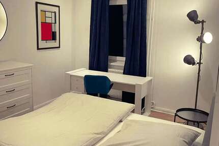 Zimmer Berlin Prenzlauer Berg - 999&euro; | Angebot:27296364