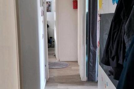 Wohnung Pinneberg - 4 Zimmer, 78 m&sup2;, 1.200&euro; | Angebot:25253179