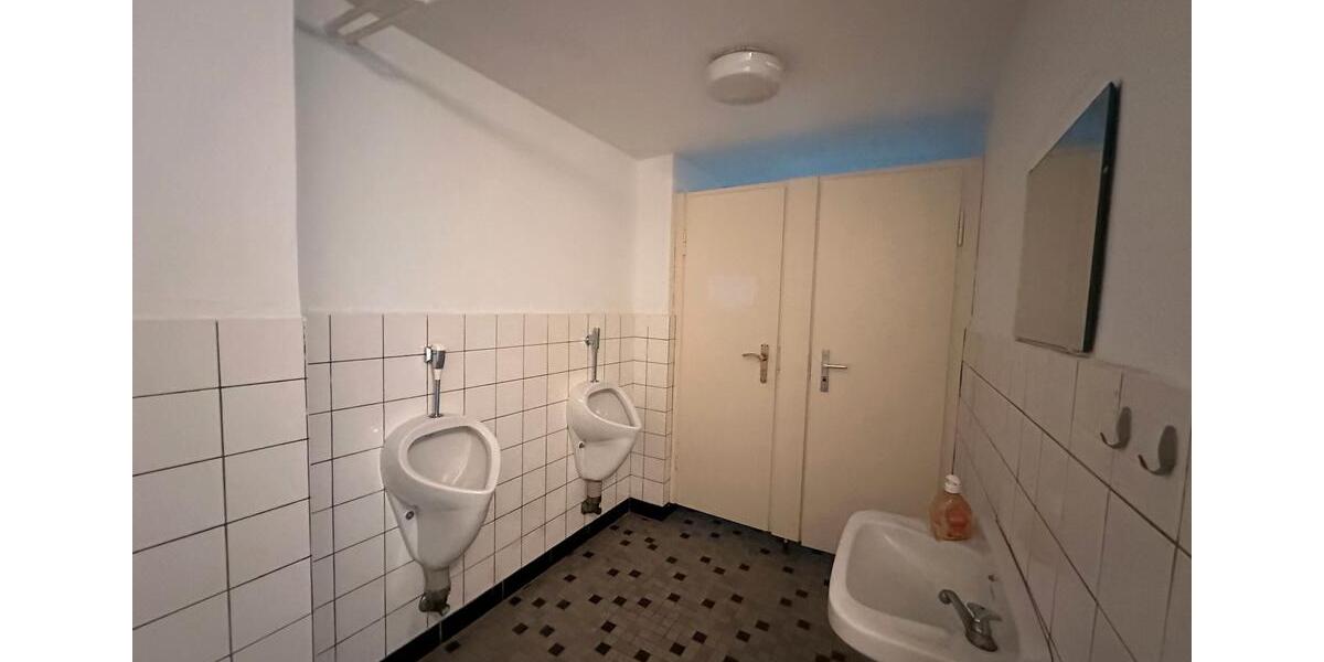 Gewerbeobjekt Burgdorf - 1.650&euro; | Angebot:23298833