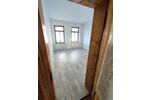 Hochparterre Frankenberg (Sachsen) - 3 Zimmer, 67 m&sup2;, 325&euro; | Angebot:26606768
