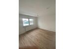 Erdgeschoßwohnung Erwitte - 3 Zimmer, 88 m&sup2;, 900&euro; | Angebot:26678000