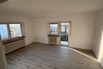 Maisonettenwohnung Karben - 3 Zimmer, 130 m&sup2;, 1.500&euro; | Angebot:24705047