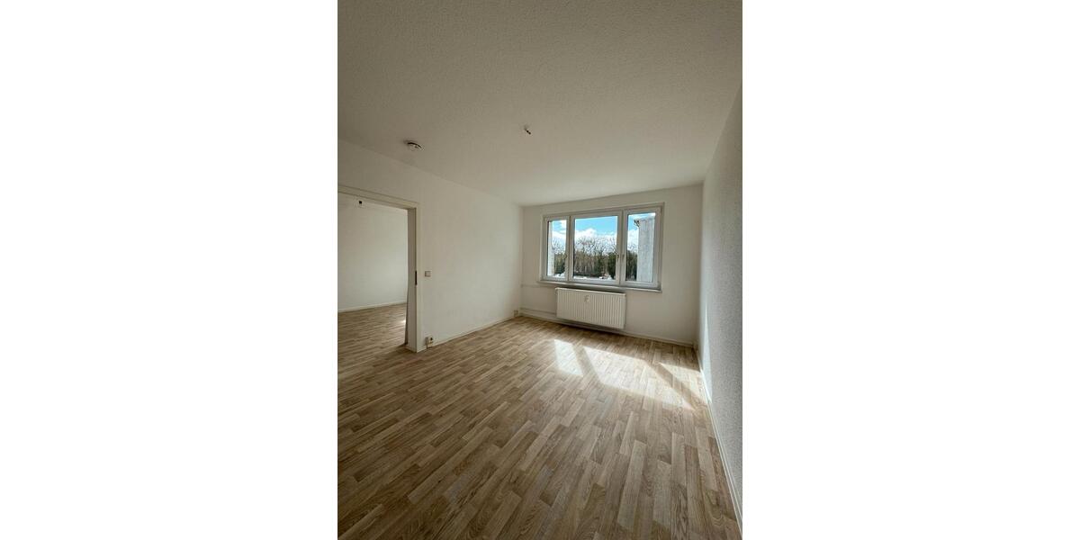 Etagenwohnung Lindow (Mark) - 4 Zimmer, 76 m&sup2;, 568&euro; | Angebot:26423303