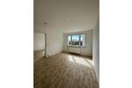Etagenwohnung Lindow (Mark) - 4 Zimmer, 76 m&sup2;, 568&euro; | Angebot:26423303