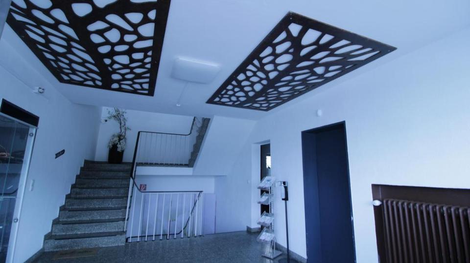 Lagerhalle Produktion in Dortmund Holzen zu vermieten zimmer