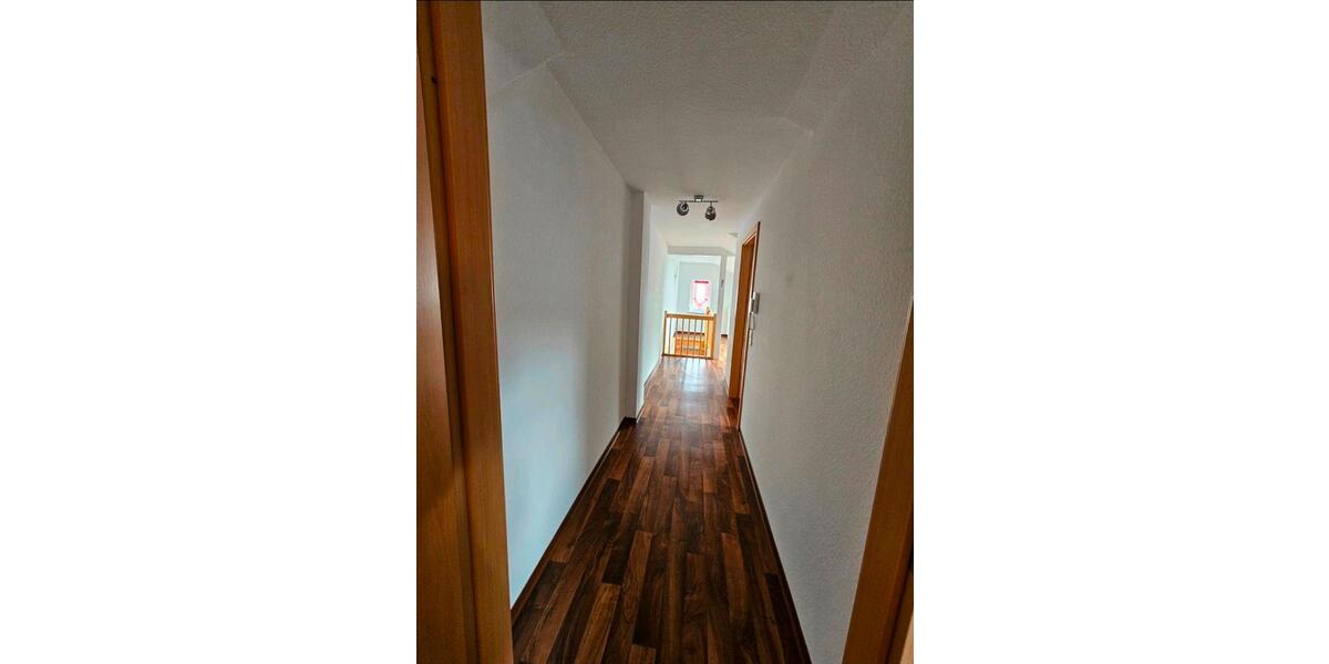 Maisonettenwohnung Unstrut-Hainich Hainich - 3 Zimmer, 82 m&sup2;, 757&euro; | Angebot:26652542
