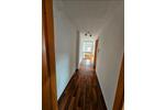 Maisonettenwohnung Unstrut-Hainich Hainich - 3 Zimmer, 82 m&sup2;, 757&euro; | Angebot:26652542