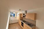 Etagenwohnung Uplengen - 2 Zimmer, 47 m&sup2;, 590&euro; | Angebot:26598431
