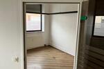 Gewerbeobjekt Bielefeld Mitte - 950&euro; | Angebot:21512449