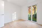 Etagenwohnung Hamburg Nienstedten - 3 Zimmer, 82 m&sup2;, 2.485&euro; | Angebot:26916923