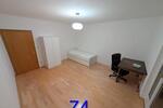 Etagenwohnung Mainz Gonsenheim - 5 Zimmer, 104 m&sup2;, 395&euro; | Angebot:24693976