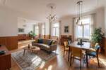 Etagenwohnung Marktredwitz - 3 Zimmer, 120 m&sup2;, 1.200&euro; | Angebot:25691879
