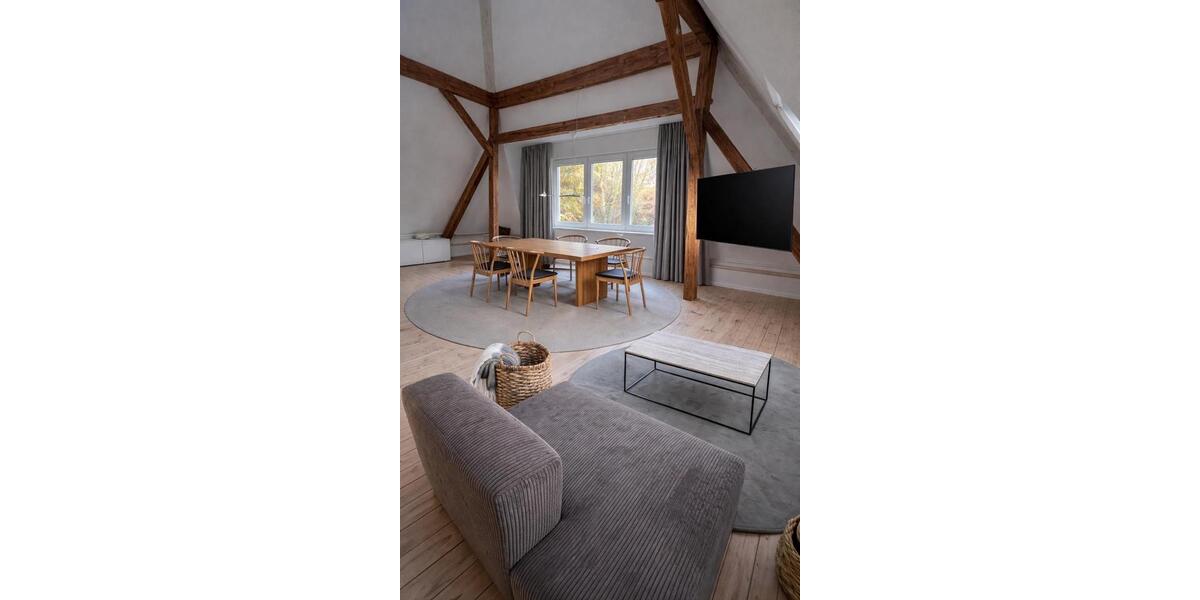 Gewerbeobjekt Altenholz - 1.700&euro; | Angebot:25973815