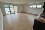 Etagenwohnung Tiefenbach - 3 Zimmer, 96 m&sup2;, 1.050&euro; | Angebot:26632575