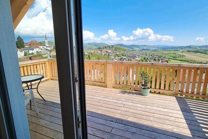 Wohnung Schönberg - 2 Zimmer, 63 m&sup2;, 680&euro; | Angebot:26263159