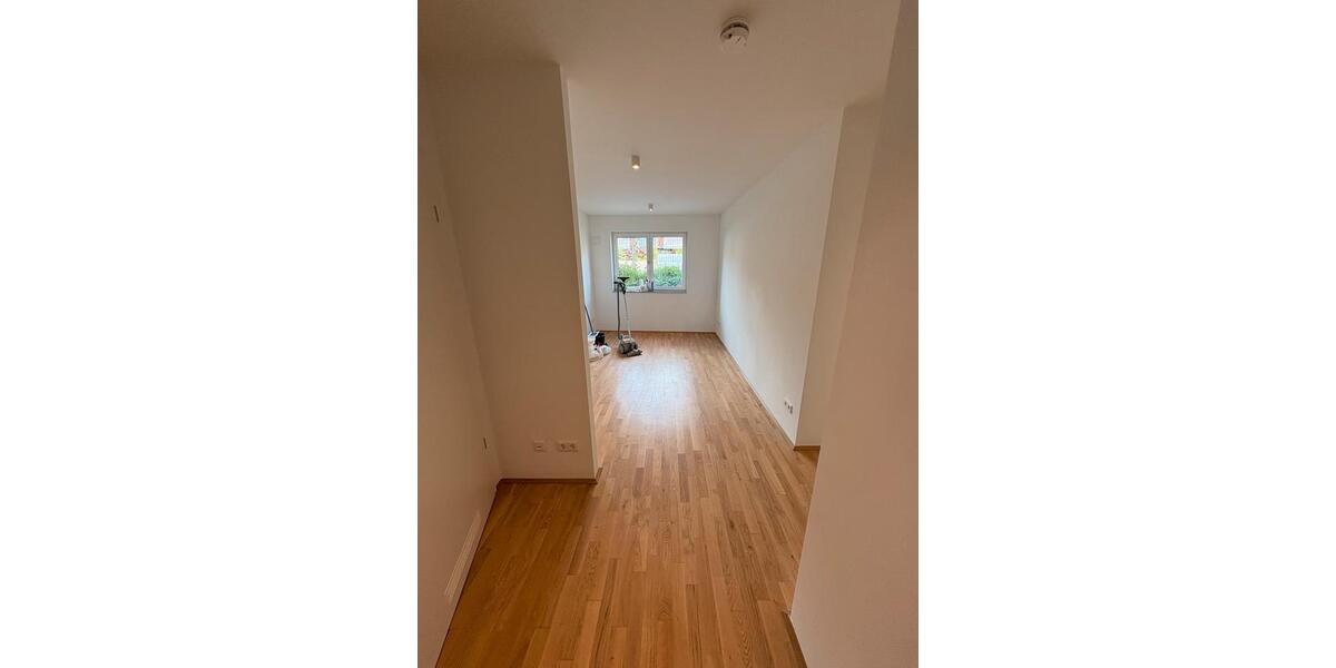 Erdgeschoßwohnung Norderstedt Glashütte - 2 Zimmer, 55 m&sup2;, 1.160&euro; | Angebot:26602821