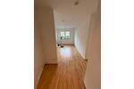 Erdgeschoßwohnung Norderstedt Glashütte - 2 Zimmer, 55 m&sup2;, 1.160&euro; | Angebot:26602821