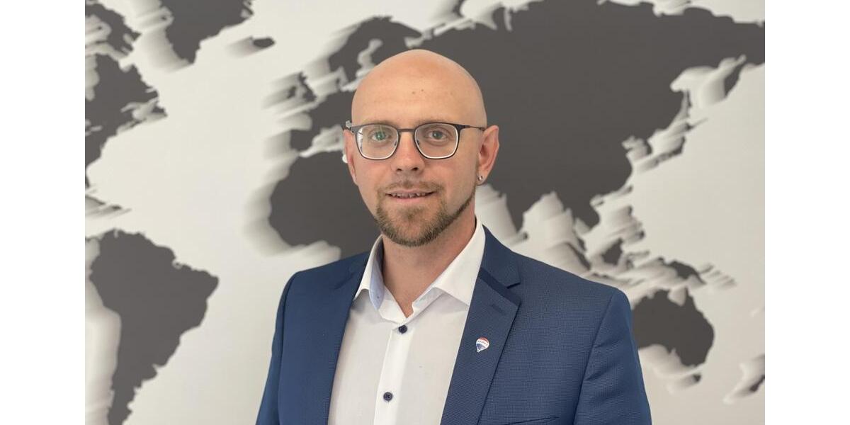 Dachgeschoßwohnung Büren - 3 Zimmer, 100 m&sup2;, 800&euro; | Angebot:23245154