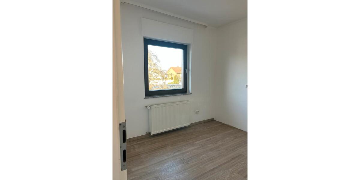 Moderne Wohnung in Lage - Pottenhaus auf zwei Etagen 3 zimmer