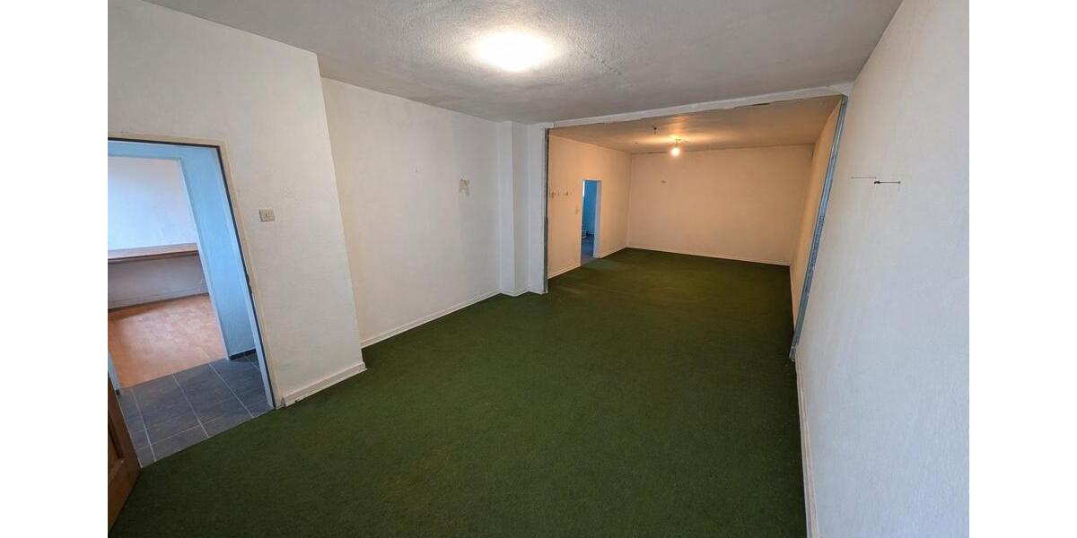 Gewerbeobjekt Paderborn Univiertel - 850&euro; | Angebot:26292433