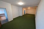 Gewerbeobjekt Paderborn Univiertel - 850&euro; | Angebot:26292433