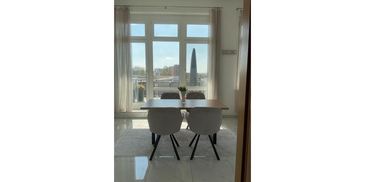 Einfamilienhaus Remseck am Neckar - 3 Zimmer, 94 m&sup2;, 1.450&euro; | Angebot:26512301
