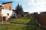 Etagenwohnung Geisenheim - 1 Zimmer, 70 m&sup2;, 350&euro; | Angebot:26547113