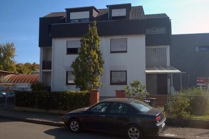 Wohnung Mannheim Niederfeld - 3 Zimmer, 85 m&sup2;, 950&euro; | Angebot:25968275