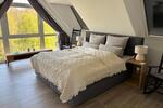 Wohnen auf Zeit Bad Salzuflen - 2 Zimmer, 79 m&sup2;, 2.600&euro; | Angebot:26479329