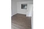 Etagenwohnung Andernach - 4 Zimmer, 95 m&sup2;, 960&euro; | Angebot:26705949