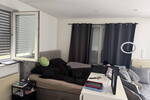 Etagenwohnung Karben Kloppenheim - 3 Zimmer, 87 m&sup2;, 1.300&euro; | Angebot:26657367
